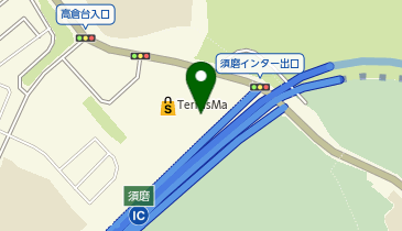 ゼンリン 神戸市須磨区住宅地図 ゼンリン住宅地図 | 株式会社ゼンリン