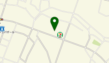 ディスカウントドラッグコスモス三木加佐店の地図画像