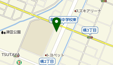 兵庫県姫路市の紳士服 メンズ一覧 Navitime