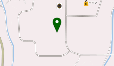 ABC MART Hawkins&Vans神戸三田プレミアム・アウトレット店の地図画像