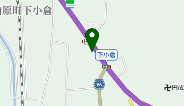兵庫県丹波市のトヨタ一覧 - NAVITIME