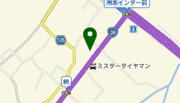 兵庫県洲本市のトヨタ一覧 - NAVITIME