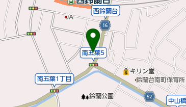 兵庫県神戸市北区のトヨタ一覧 - NAVITIME