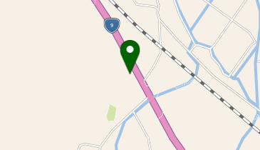 姫路三菱自動車販売和田山店の地図画像