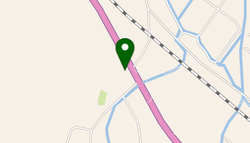 スズキ販売新兵庫スズキアリーナこうのとり南の地図画像