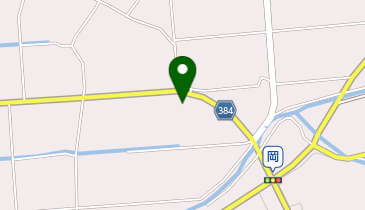 (有)ボディショップセイゴの地図画像