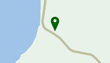 みなくち荘の地図画像