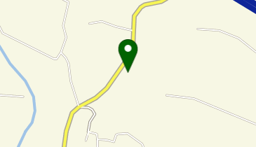 平井山観光ぶどう園の地図画像