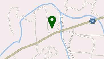 藤井農園の地図画像