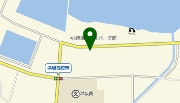 兵庫県美方郡新温泉町の遊ぶ 趣味 2ページ目 一覧 Navitime