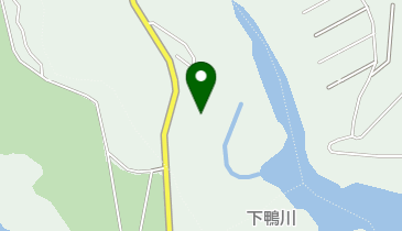 GLAMPCABIN東条湖・丹波篠山の地図画像