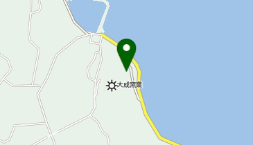 るりいろヒルズ淡路の地図画像