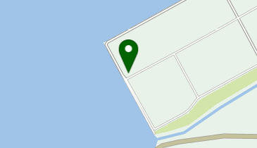 リアンみなとの地図画像