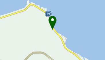 UN REALの地図画像