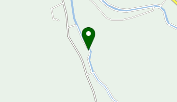 ワンともキャンプ場の地図画像