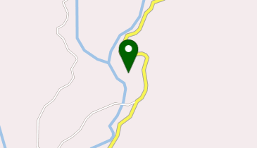 興隆寺ヴィレッジキャンピングフィールドの地図画像