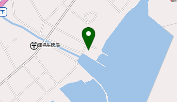 Sea Side Glamping Awajiの地図画像