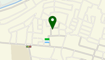 テニスヒル仁川の地図画像