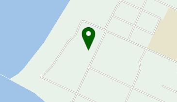 西淡社会教育センターの地図画像