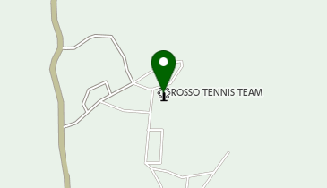 ROSSO TENNIS TEAMの地図画像