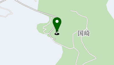 チェリーゴルフときわ台コースの地図画像