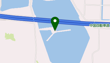 Golf Club桜池の地図画像