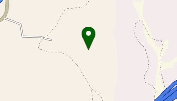 神戸スポーツサーキットの地図画像