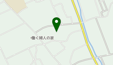 南あわじ市温水プールの地図画像