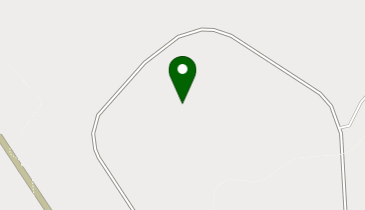 みきぼうパークひょうごの地図画像