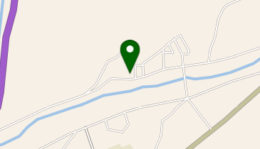 鈴の宮公園の地図画像