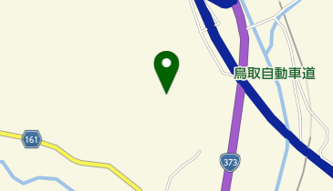 播州しゃくなげの里の地図画像