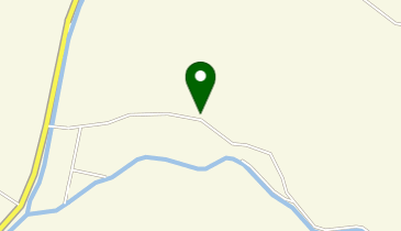 三日月の大ムクの地図画像