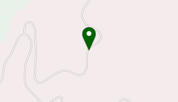 舟坂峠の地図画像