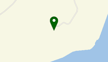 生石山の地図画像