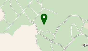 こうべアグリパークの地図画像