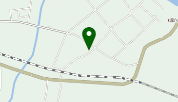 おおくらの地図画像