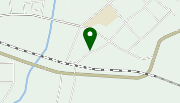 民宿源助の地図画像