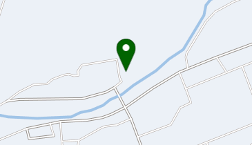 神河秋まつりの地図画像