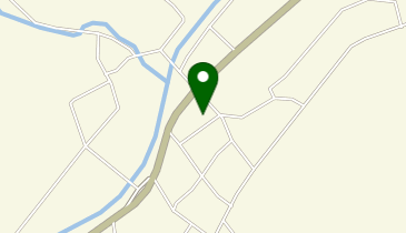 大杉ざんざこ踊の地図画像