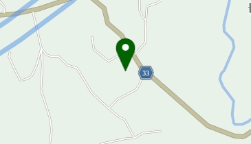 上野農園の地図画像