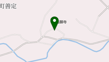 牛丸栗園の地図画像