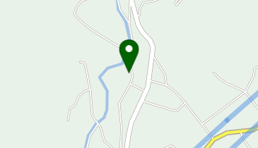 蔵本直之農園の地図画像