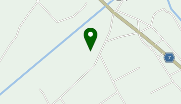 丹波青垣ワイナリーの地図画像