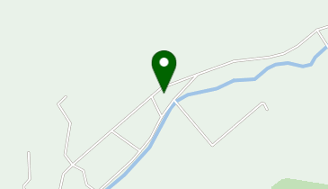 西山果樹園の地図画像