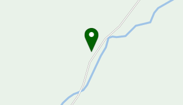 福田観光くり園の地図画像