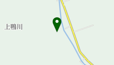 藤浦果樹園の地図画像