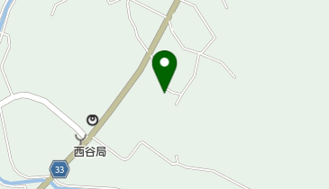 船岡禎二農園の地図画像