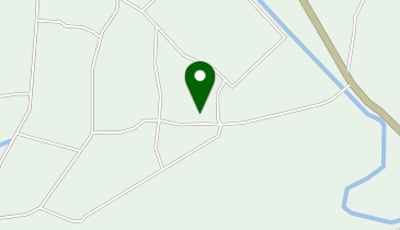 三ツ塚ぶどう園の地図画像