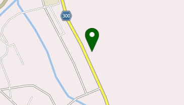 森口栗園の地図画像