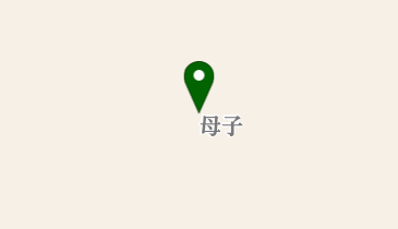 柴田ファームの地図画像